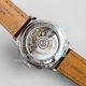 Swiss Breitling Premier B01 Replica Watch Grey Chronograph Dial Brown Leather Strap (6)_th.jpg